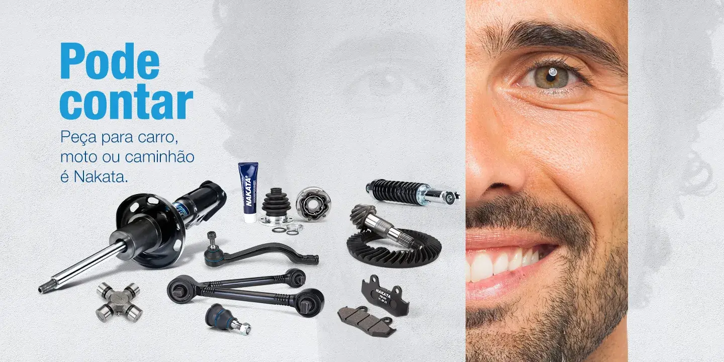 nakata-a-marca-indicada-pelos-mecanicos